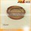 2015 Good Quality New Unbreakable Cutting Board