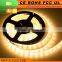 12v 100ah sealed lead acid deep cycle battery led strip 3014 made in China