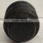 Firestone Rubber Air Spring EAA Triple Air Bags