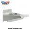Solar Doorplate Light / Newest Solar Powered Motion Sensor Solar Doorplate Light