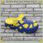 cheap plush women slippers cartoon slipper