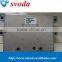 Heavy duty truck parts electronic control module 3408501
