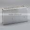 24 month warranty 50w 5v dc adjustable power supply high voltage oem