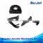 Automotive sheet metal stamping parts