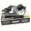 8 BNC Ports cctv device cloud share DVR YJS-108DVR for CCTV camera