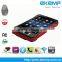 7 Inch Tablet With Bluetooth Fingerprint 1 2 Barcode Scanner