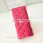Purses money clip from guangzhou