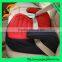 Cartoon baby car seat booster/booster car seat with competitive price