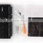 Inbio460 package A access controller with power supply metal box fingerprint access control board for 4 doors control system                        
                                                                                Supplier's Choice