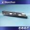 Premium quality of ground carbide rod from zhuzhou manufacturer