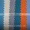 210D Nylon Oxford Fabric