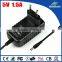 high ac power supply 5v massage chair power adapter