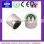 FNM6050 High Sensitivity Microphone Condenser