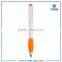 Focus on solution factory School gifts white highlighter pen