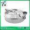 vented manhole cover jrc etisalat telecom manhole manhole cover double seal