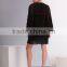 2015 wholesale shotr whole mink women's fur coat on sale