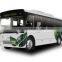 Pure Electric City Buses Cheap Shipping Container from China to Venezuela