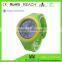 OEM/ODM china factory popular hot sale high quality children sport wrist watch