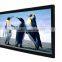 32 inch tft touch sreen monitor lcd tv advertising display with hdmi input                        
                                                Quality Choice