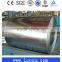 Used in construction hot dip galvanized steel coil for commercial use