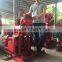 Competitive Small Bore Well Drilling Machine Price Drilling Rigs
