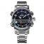 2015 WEIDE best selling brand military diver quartz sports watch WH-1101-1