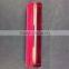plexiglass stick,ISO Factory Product