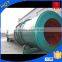 Popular china manufacturer sand dryer facility for sale