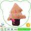 Hoe Sales Exceptional Quality Stuffed Animals Christmas Tree In China
