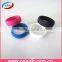 special marriage ring