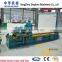 HG32 welding steel tube mill