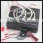 waterproof cob halo rings e39 e46 angel eyes headlights halo lights 12v cob angel eyes for bmw e46 e36 e38 e39