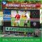 Stadium huge LED Sreen TV P16 outdoor waterproof