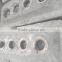 Prebaked Carbon Anode / Carbon Blocks / Carbon Anode Scraps