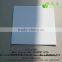 Gold Solid Cardboard Paper /cakeboard/cake Board 1-3MM