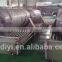 Gas Air Conditioning Heat Exchanger Systems