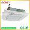 shen zhen manfacturer gas station led canopy lights 150w
