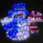 2015 2d Led Christmas/ Street Motif Light