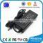 made in shenzhen 2 pin 3 pin adapter 12 volt 5 amp power supply