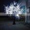 Hot Sale Energy Saving Led Chrismas Celebrating Led Cherry Blos