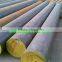 bearing steel round bar 105Cr4