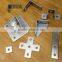 strut channel fittings Z Shape Fittings