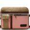Canvas Leisure Boys And Girls Student Shoulder Bags
