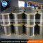 Cr20Ni80 Nichrome wire