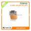 2015 New Style Otg Usb 3.1 Type-c Usb Flash Drive