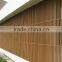 rattan texture panel finland spruce wood wall panels foam concrete prefabricated house
