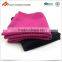Antibacterial Cool Towel For Sports