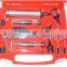 Medical Equipment Diagnostic Set Ear Nose Throat ENT