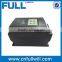 30KW 380V 660V explosion proof vacuum soft starter for electric motor