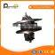 Turbo parts Gt2256V 736088 A6470900280 Turbo Core Kit for Mercedes Sprinter 216 CDI /316CDI/416CDI